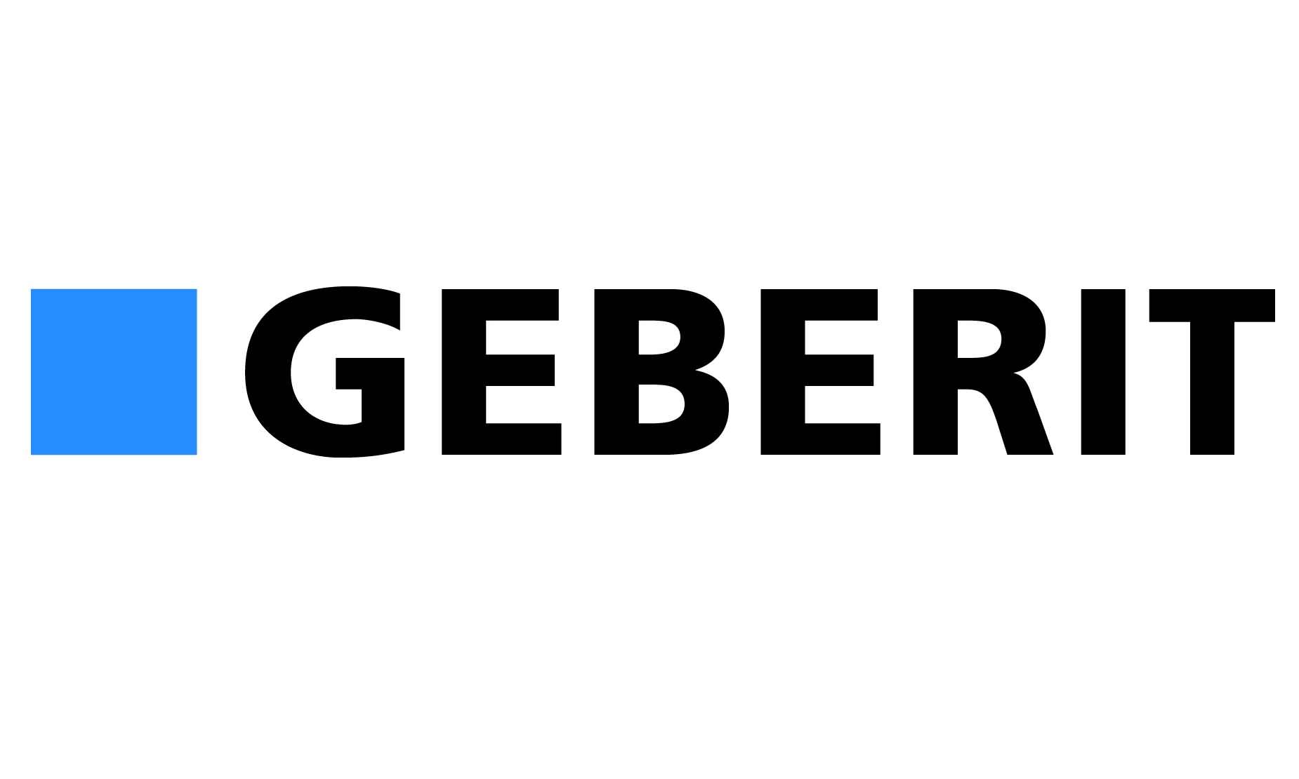 Image result for Geberit AG