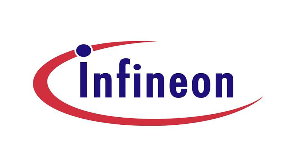 Image result for Infineon Technologies