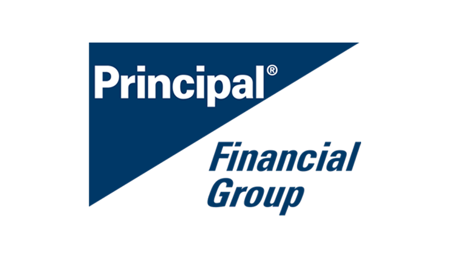 Principal Finanical Group 19
