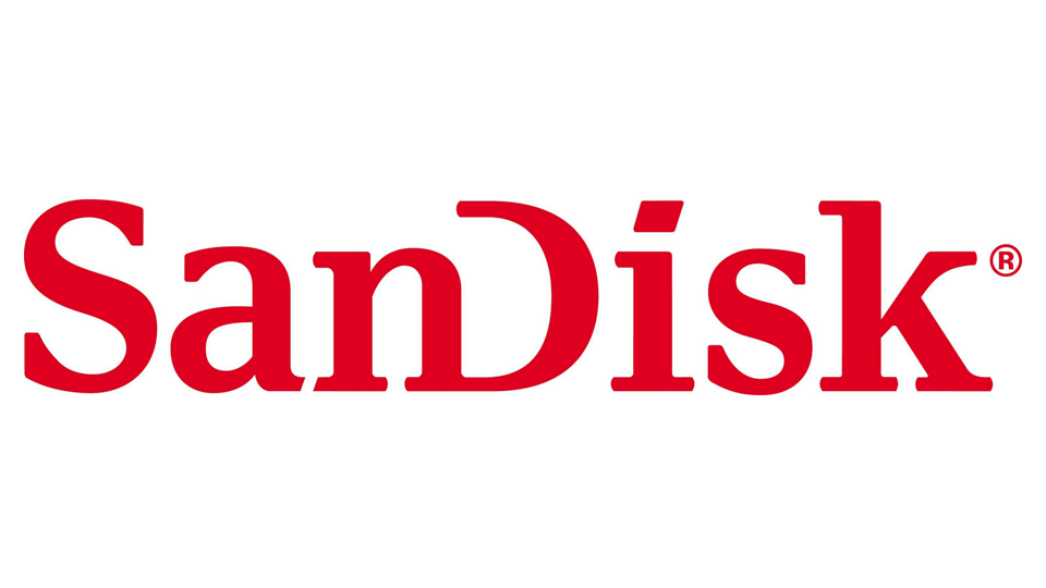 Sandisk Company Aptitude Test