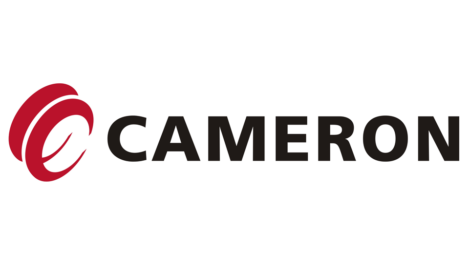 Image result for Cameron International Corporation