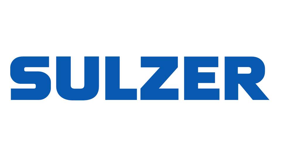 Image result for Sulzer AG