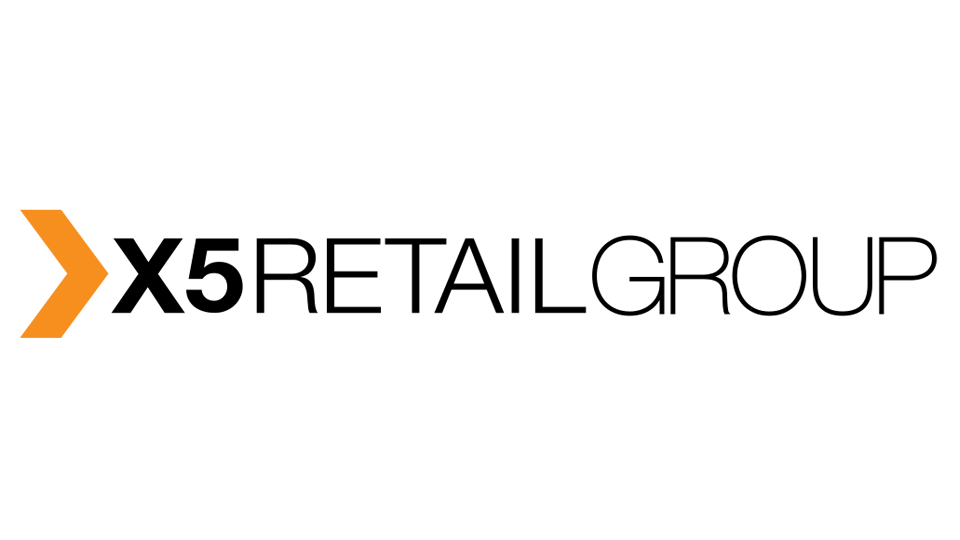 Industry Retail Group 34