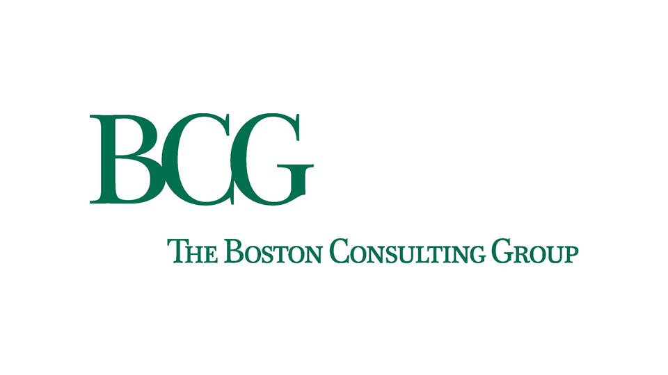 Industry Consulting Group 85