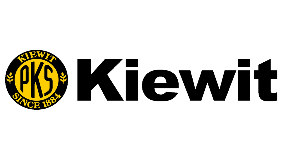 Kiewit Corporation