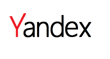 Yandex NV
