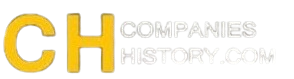 CompaniesHistory.com