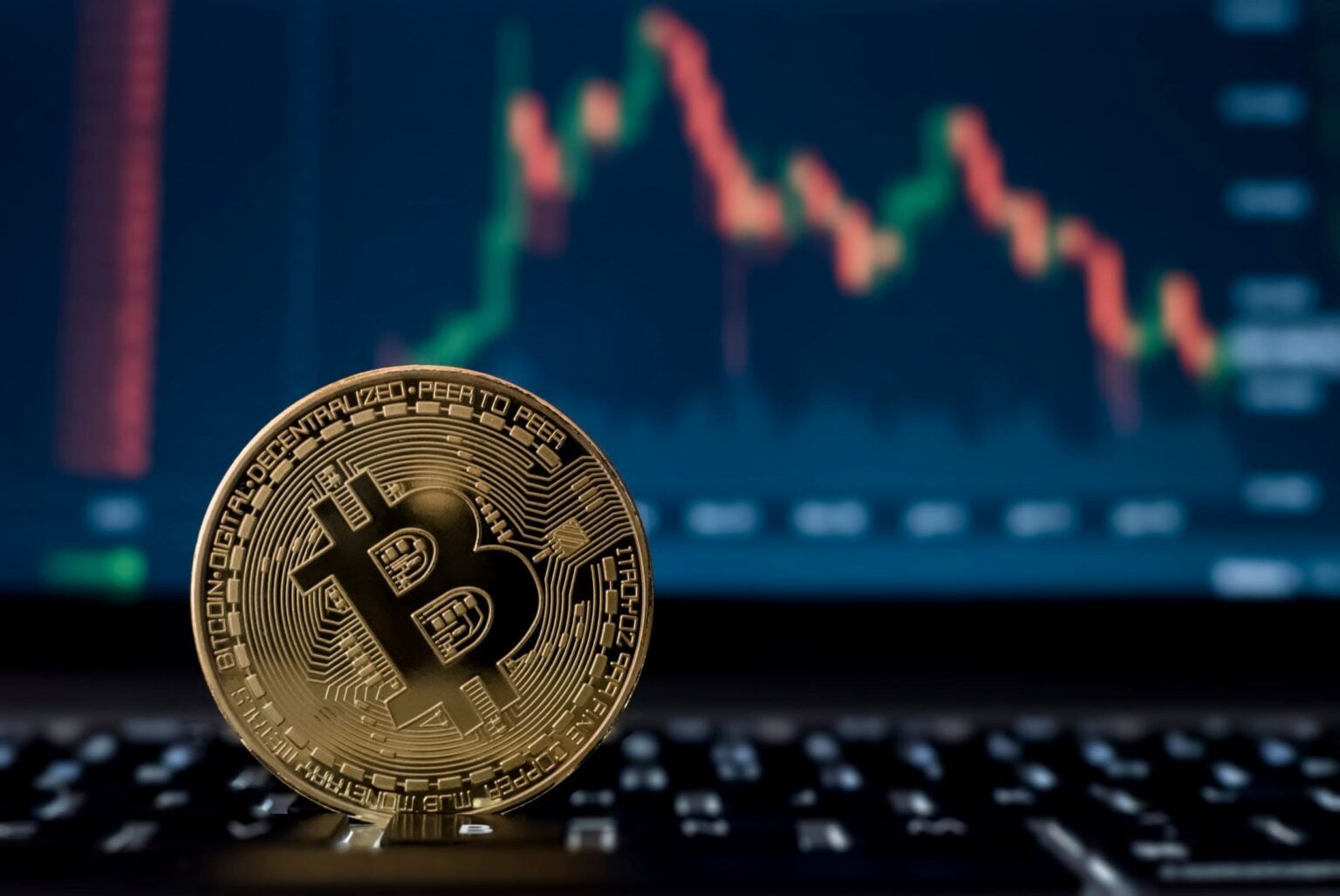 Crypto Licensing Is Catching Up With the Industry