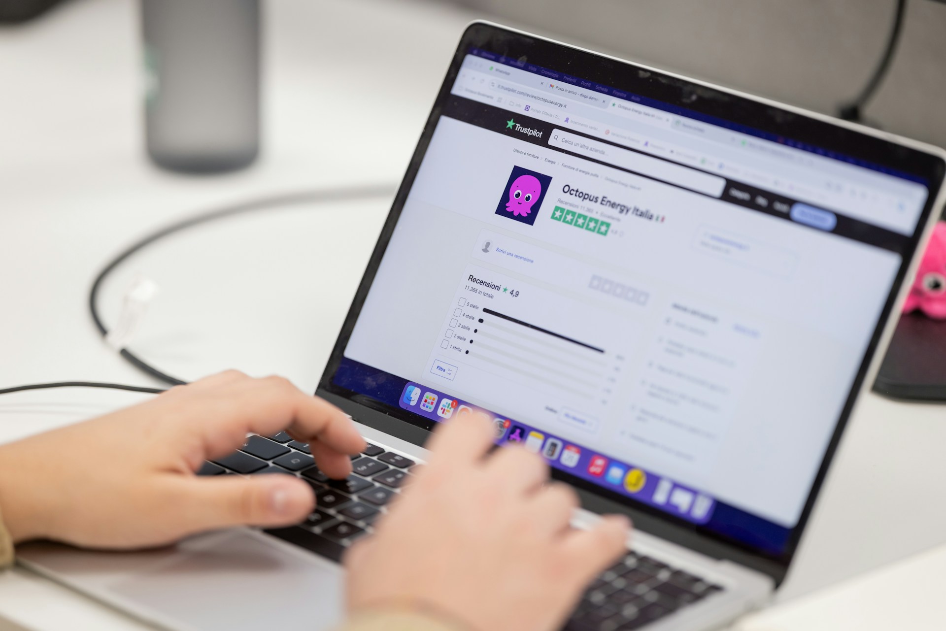Engagement Metrics That Predict SaaS Longevity