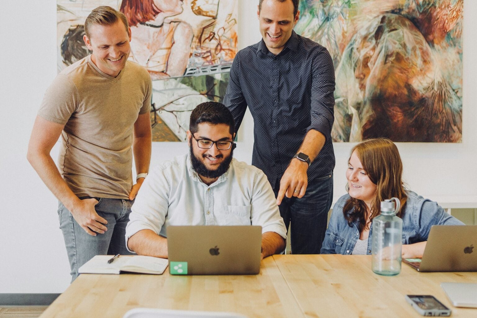 SaaS Success Stories: How Customer Engagement Drives Growth SaaS Success Stories How Customer Engagement Drives Growth