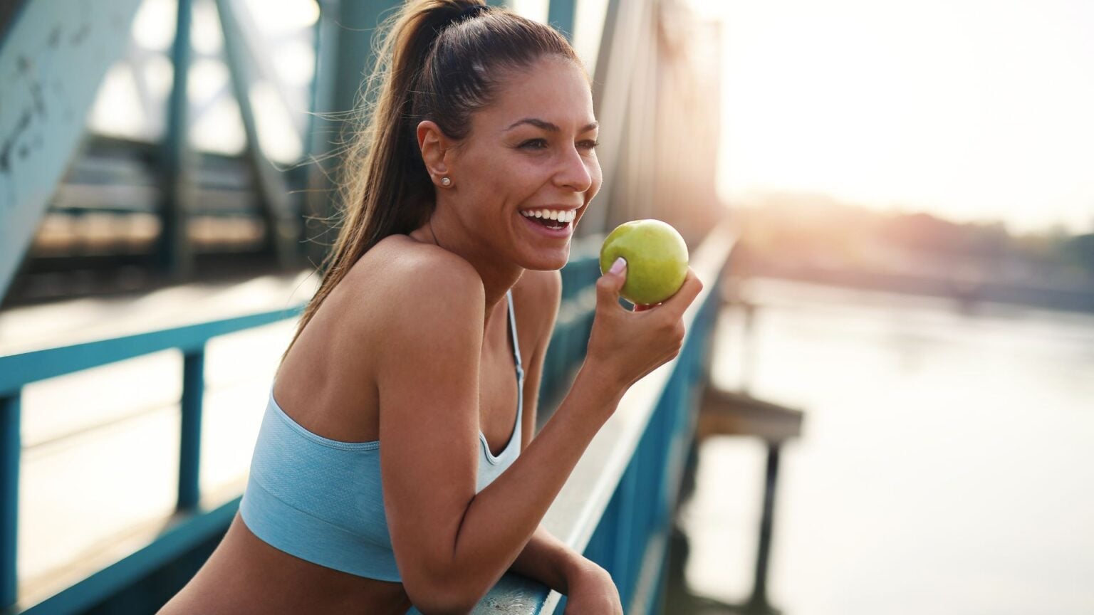 Smart Travel Tips: How to Stay Healthy Wherever You Go Smart-Travel-Tips-How-to-Stay-Healthy-Wherever-You-Go