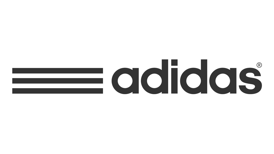 all about adidas company