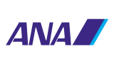 ANA Holdings (All Nippon Airways)