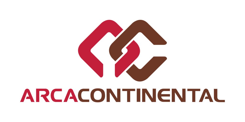 Arca Continental Arca Continental SAB logo