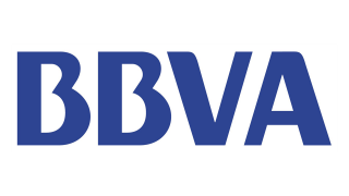 BBVA – Banco Bilbao Vizcaya