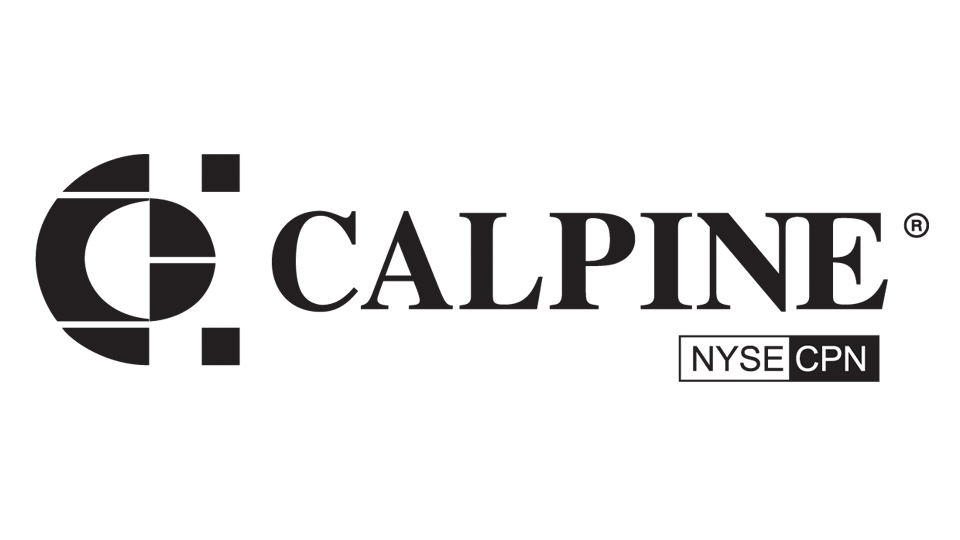 Calpine Marketcap, Revenue, Competitors, Net Worth 2025 Calpine Corp. logo