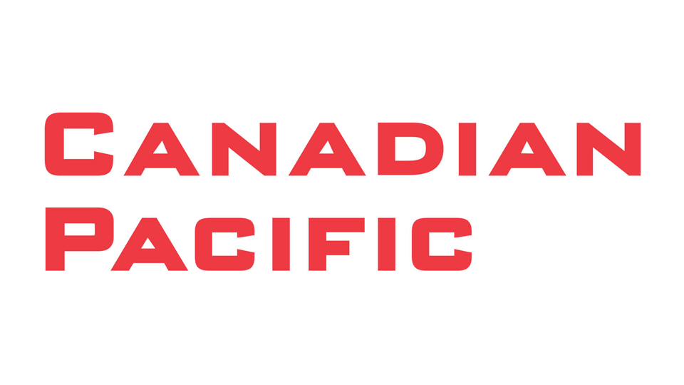Canadian Pacific Railway Marketcap, Revenue, Net Worth, Competitors 2025 Canadian Pacific Railway Ltd. logo