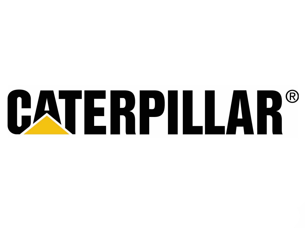 Caterpillar, Inc. logo