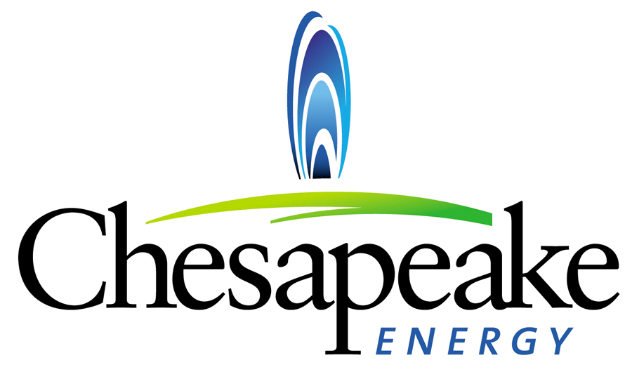 Chesapeake Energy Corp. logo