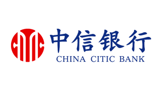 China Citic Bank
