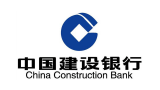 China Construction Bank