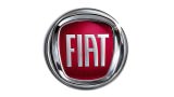 FIAT Group (Fiat SpA)