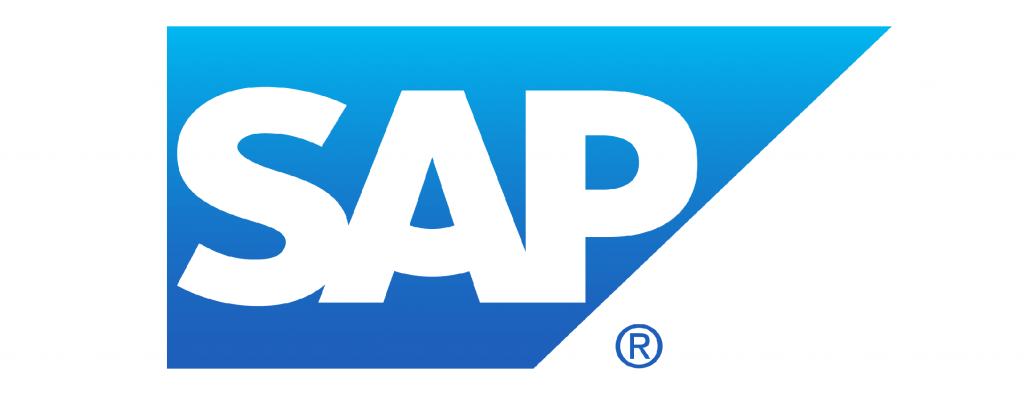 SAP SE Net Worth, Marketcap, Revenue, Competitors 2026 SAP SE logo