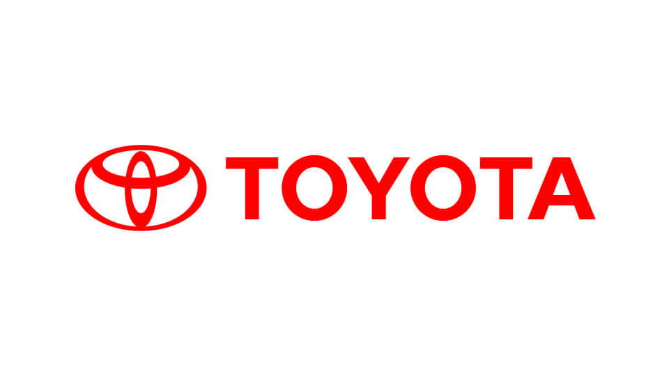 Toyota Motor Corporation, History & Facts