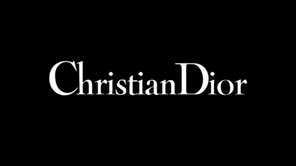 Dior Designs  Kolkata