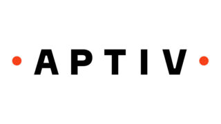Aptiv (formerly Delphi Automotive)