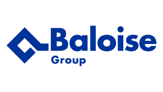 Bâloise Group