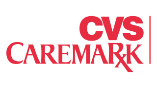 CVS Health (CVS Caremark)