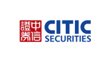 Citic Securities