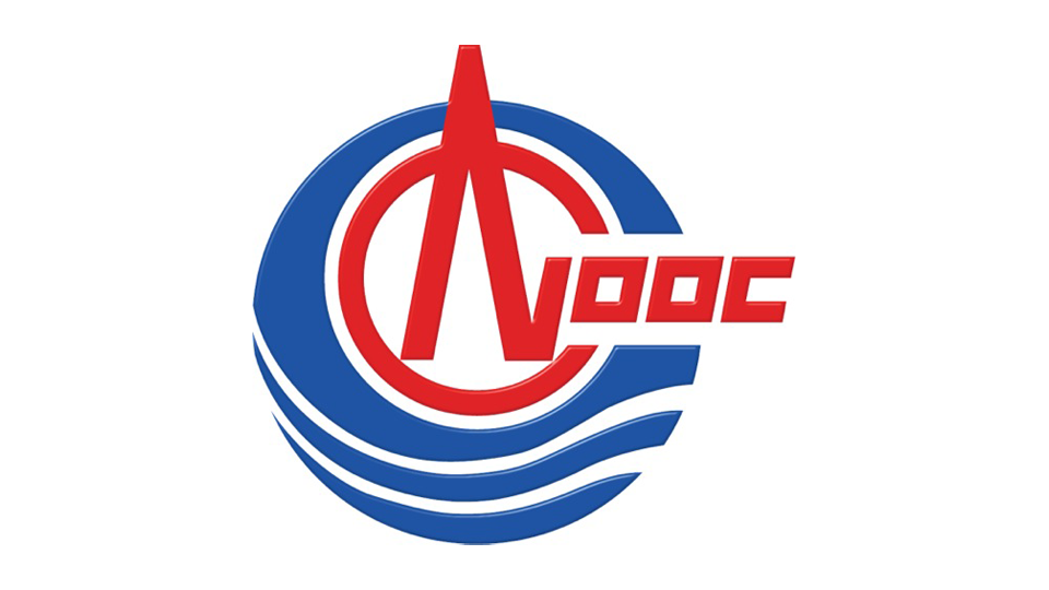 Cnooc