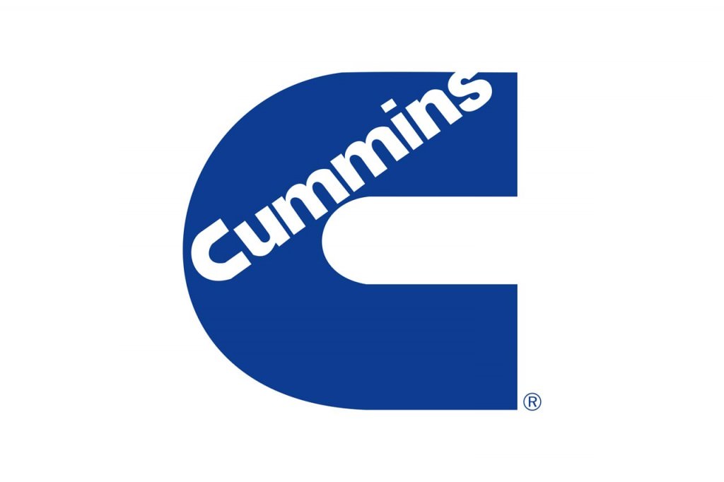 Cummins, Inc. logo