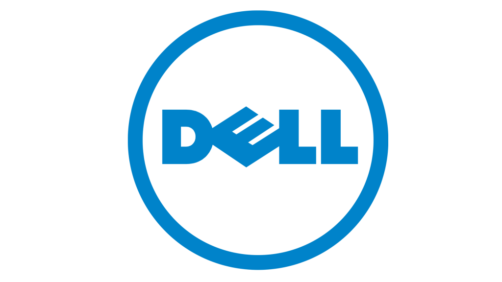Dell Inc. Revenue, Marketcap, Net Worth, Competitors 2025 Michael Dell logo