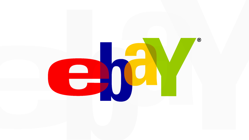 Ebay Marketcap, Revenue, Net Worth, Competitors 2025 eBay, Inc. logo