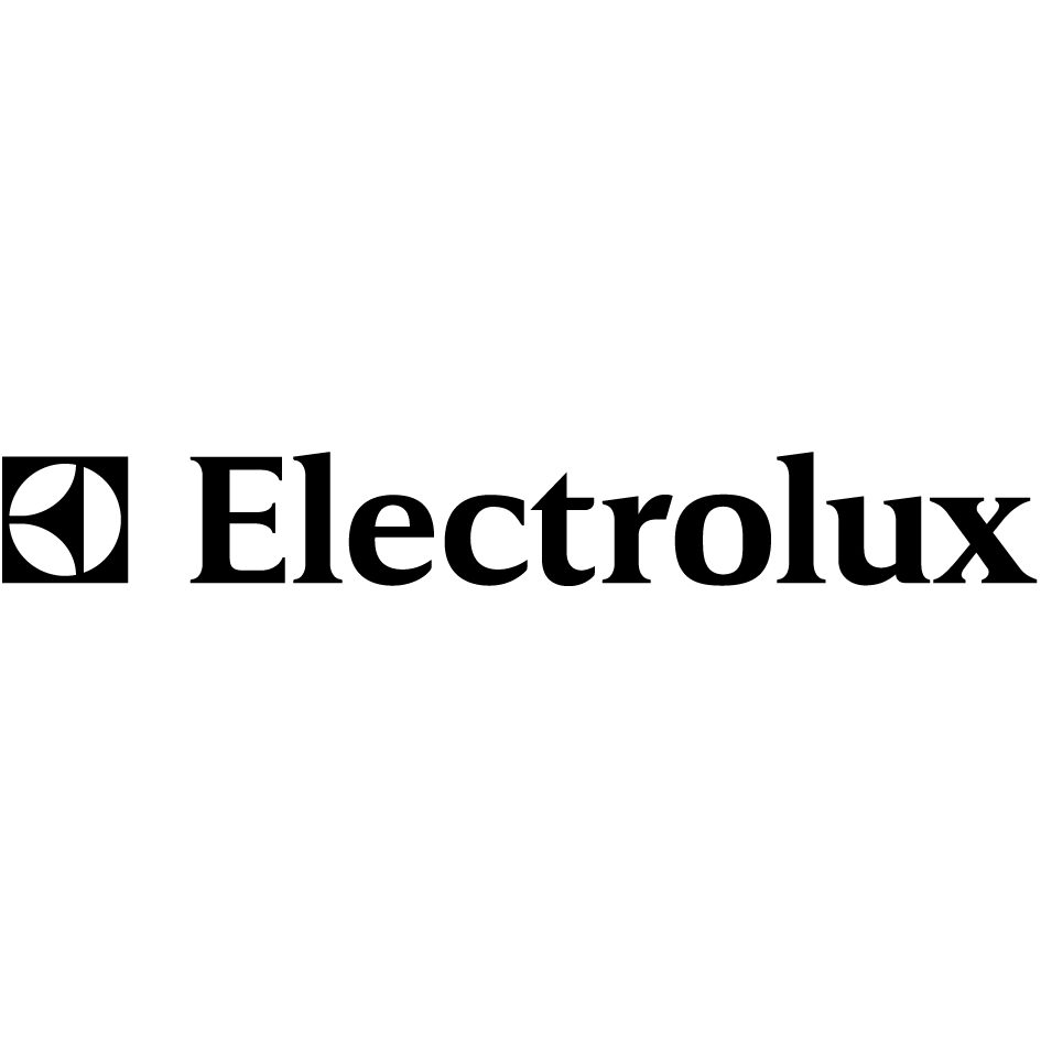 electrolux-group