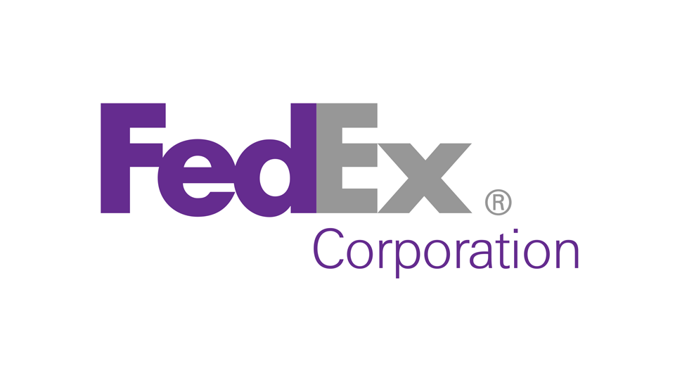 fedex techconnect logo