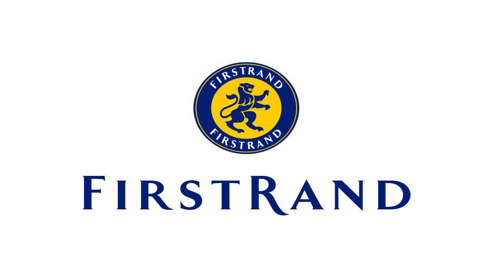 FirstRand