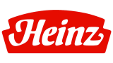 HJ Heinz