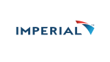 Imperial Holdings
