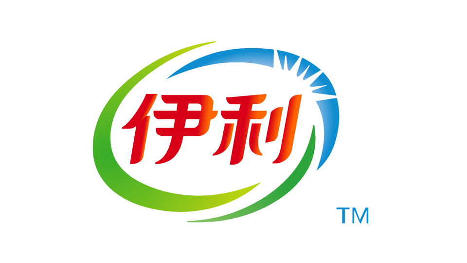Inner Mongolia Yili Inner Mongolia Yili Industrial Group Co., Ltd. logo
