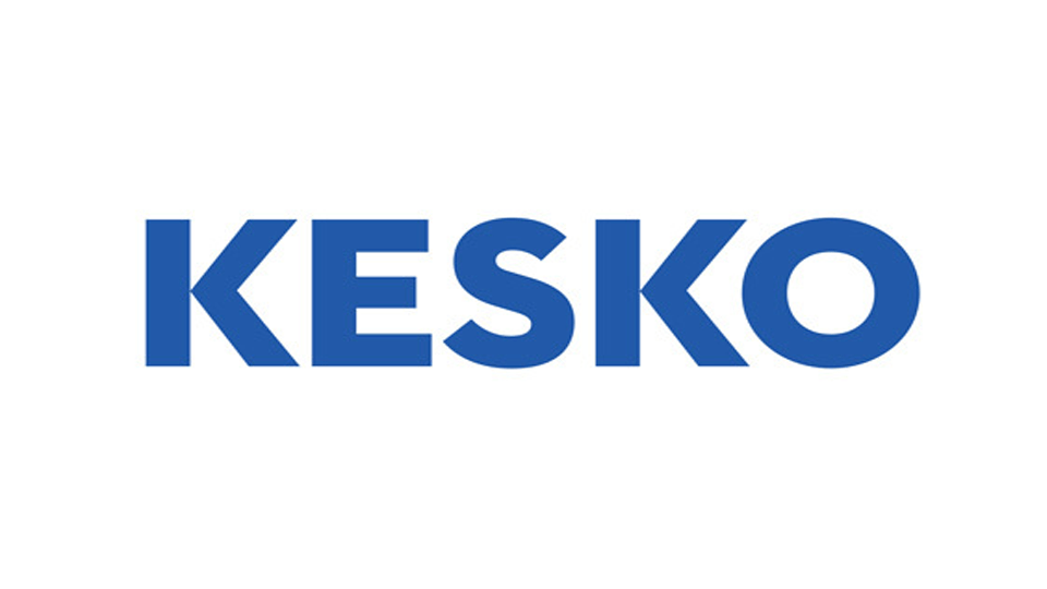 Kesko Kesko