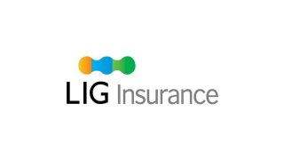 LIG Insurance