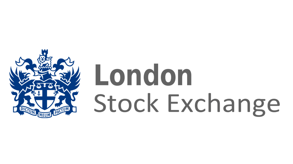 London Stock Exchange Ltd.