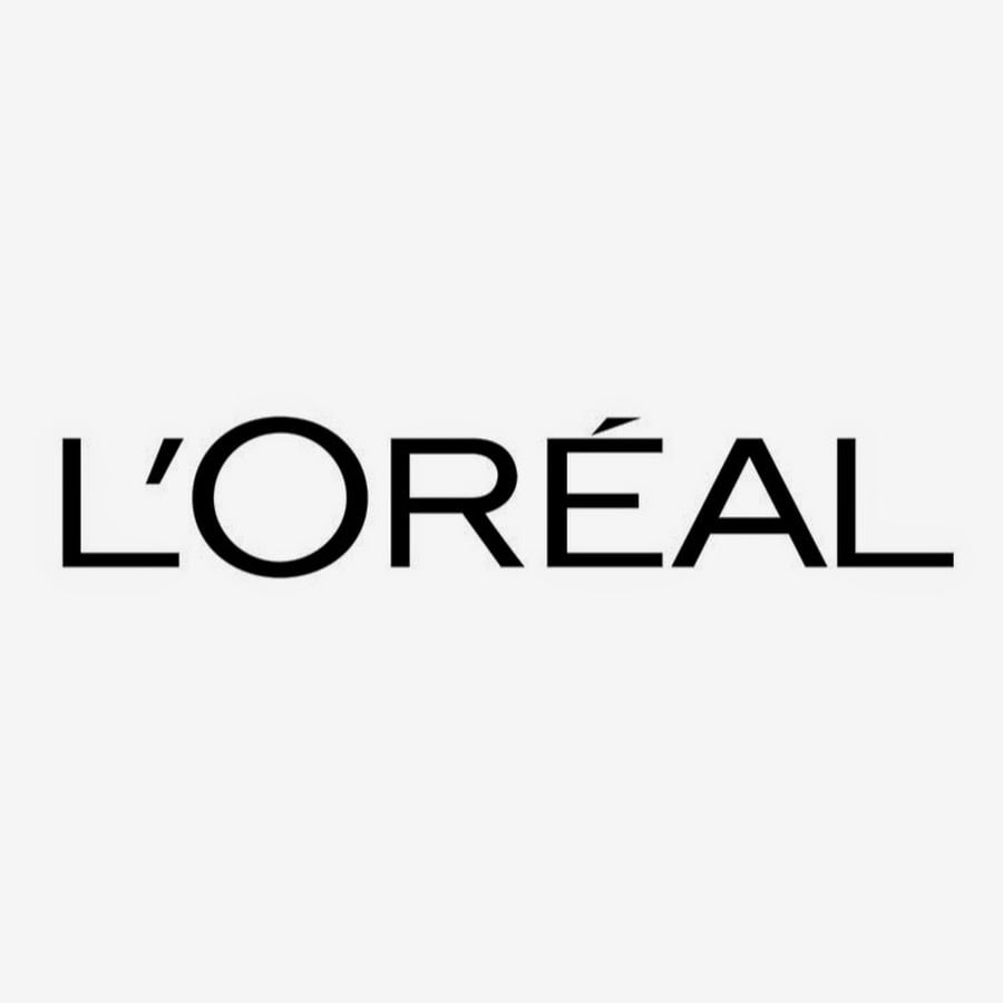 L’Oréal Group Competitors, Marketcap, Revenue, Net Worth, 2025 L'Oréal SA logo