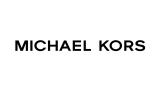 Michael Kors Holdings