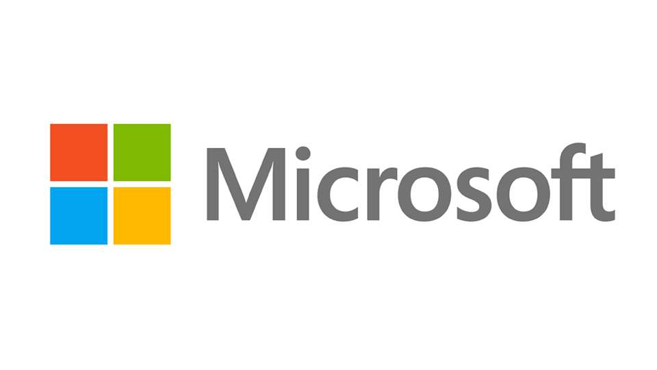 Microsoft Corporation, History, Products, & Facts