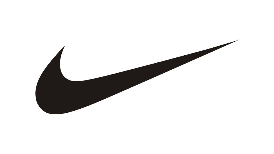 Besluit tolerantie lid Nike